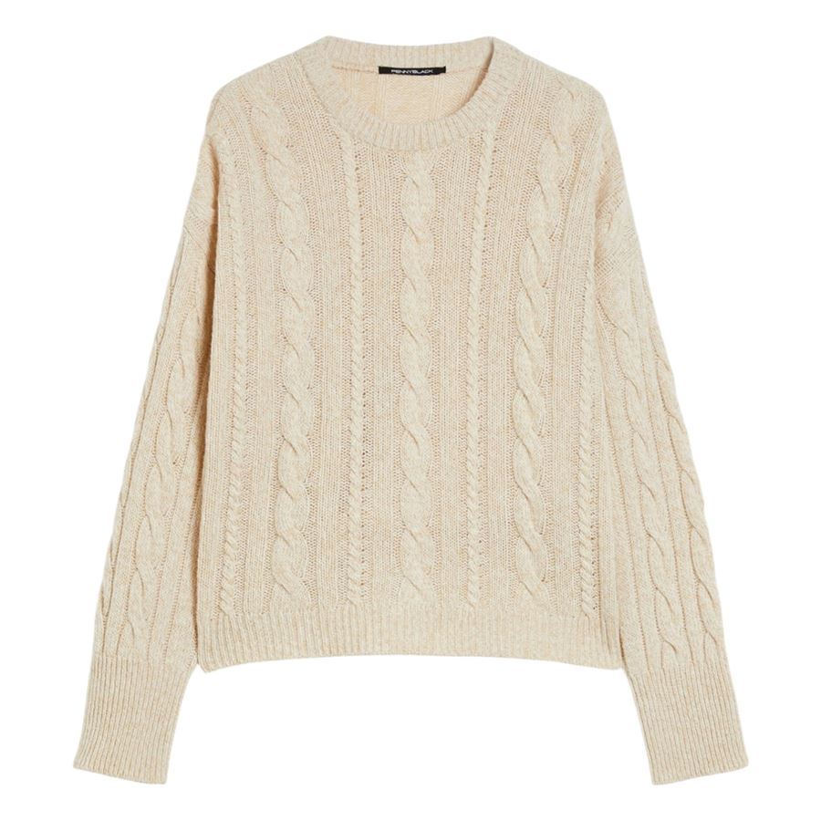  Penny Black | 2521366373200003